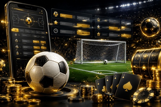 8ffb