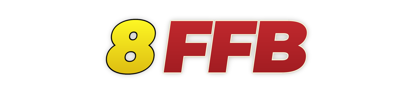 8ffb
